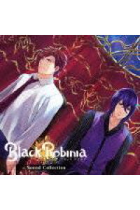楽天ブックス Psp専用ソフト Black Robinia Sound Collection ゲーム ミュージック Cd 楽天ブックス Psp専用ソフト Black Robinia Sound Collection ゲーム ミュージック Cd